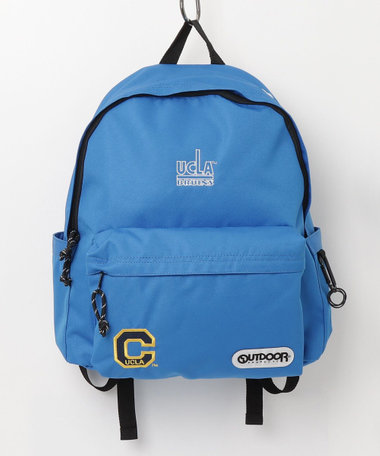 リュック/WESLEY STEM / DAYPACK