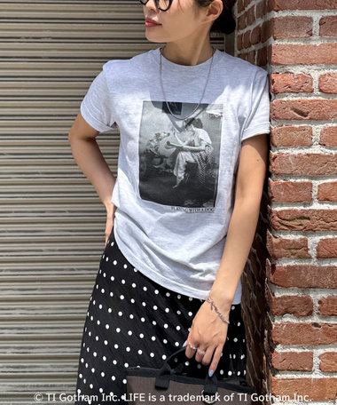 すべてのトップス｜トップス｜複数ブランド｜women（WOMEN）｜【SUMMER