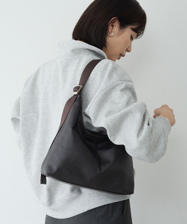 すべてのバック｜バッグ｜russet(ラシット）｜NOLLEY'S MALL