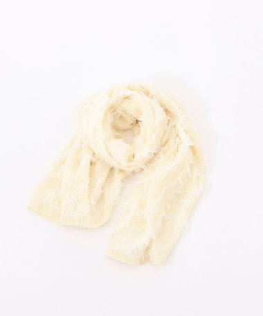 フリンジストール