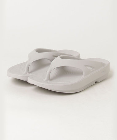 【OOFOS / ウーフォス】 OOriginal