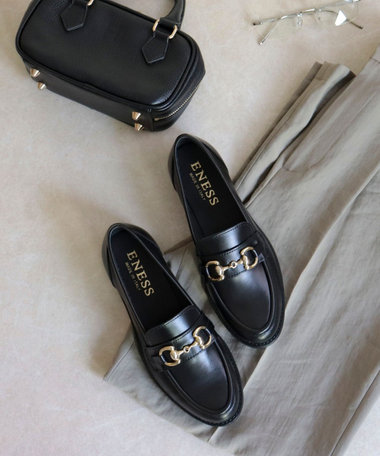 シューズ｜NOLLEY'S MALL（ノーリーズ モール公式通販）