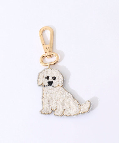 【CITRUS/ シトラス】ワンコチャーム