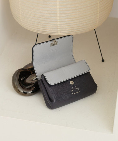 NEW ARRIVAL｜NOLLEY'S MALL（ノーリーズ モール）