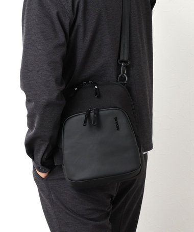 【Incase/インケース】A.R.C.Crossbody Bag