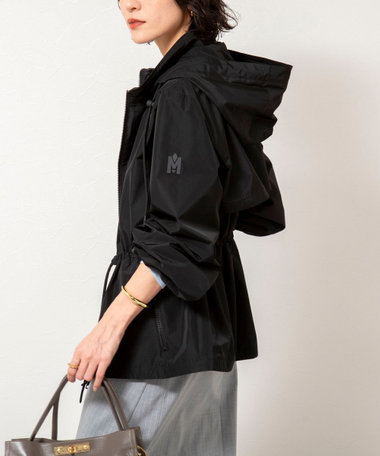 【MACKAGE/マッカージュ】ISHA-LVS 11861218