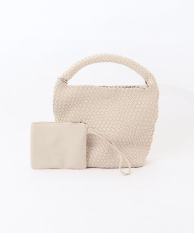 メッシュワンショルダーM