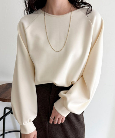 ヨシ　　　ノーリーズ　　ふわふわ フリルブラウス | ノーリーズ(NOLLEY'S) | マルイウェブチャネル