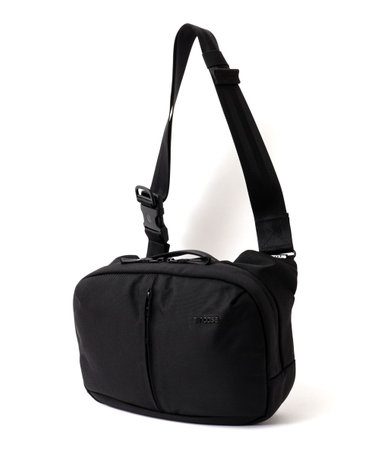 ✨新品未使用✨【別注】CLEDRAN/NOLLEY'Sコラボ　ボディーバック 0109cledran1-1.jpg