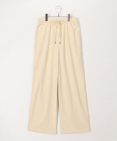 パンツ｜パンツ｜アウトレット｜NOLLEY'S MALL（ノーリーズ モール）