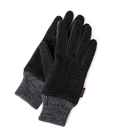 ［WEB限定 SPECIAL SALE！］【EVOLG/エヴォログ】SAGA コンビグローブ LET2600