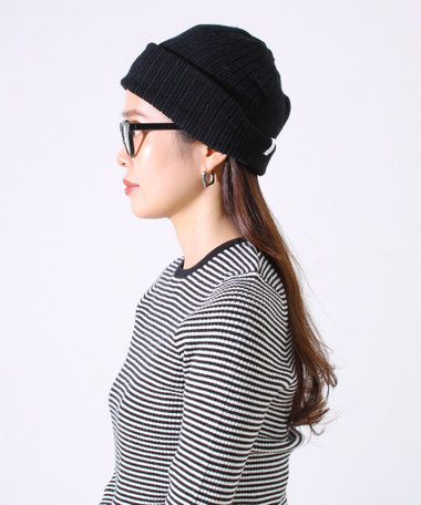ヘッドウェア｜【SUMMER SALE開催中】NOLLEY'S MALL（ノーリーズ