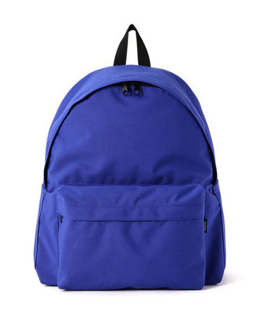 【PACKING/パッキング】22L DAYPACKS デイパック リュック