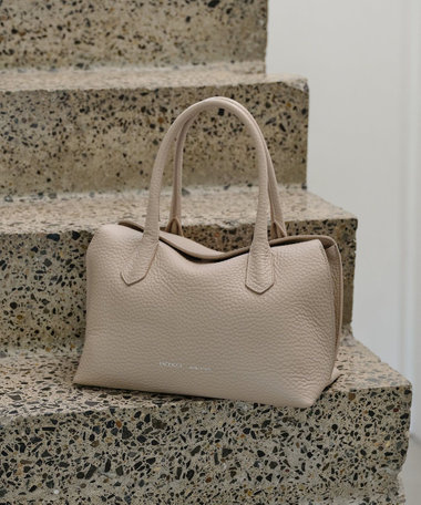 meerバッグ♡ 5b04921589_c_HD84_LL.jpg