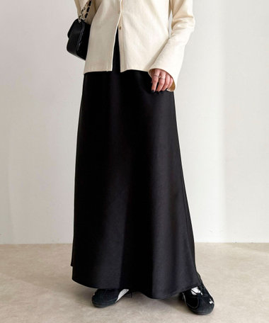 すべてのスカート｜スカート｜NOLLEY'S MALL（ノーリーズ モール）