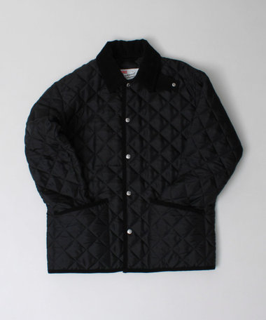 【Traditional WeatherWear】WAVERLY STUDS ウェーバリー スタッズ