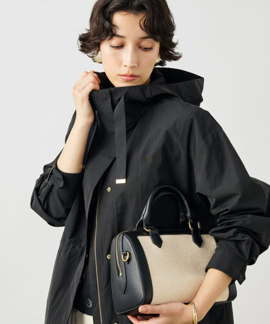 すべてのジャケット/アウター｜ジャケット/アウター｜複数ブランド