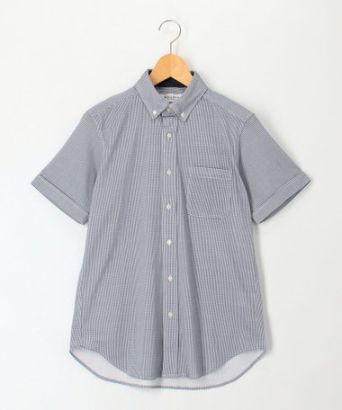 ⭐︎激レア盤⭐︎ Mariah Carey / Glitter（美品）送料無料 Mariah Carey Glitter レア名盤 豪華客演 2枚組LPレコード - メルカリ