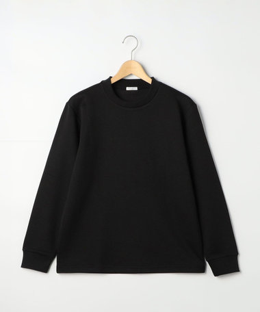 カルゼダンボール ジャケロンＴ