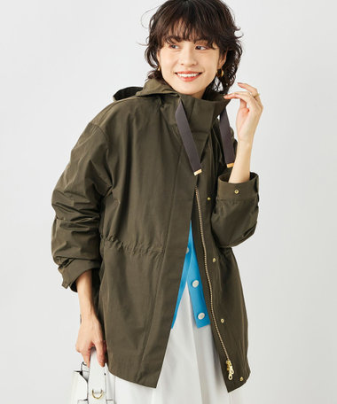 すべてのジャケット/アウター｜ジャケット/アウター｜複数ブランド