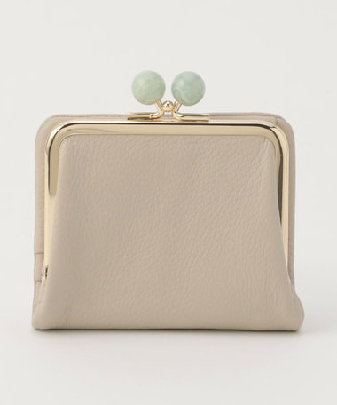 trim_ofnls_itemba7b08b6ddf011e