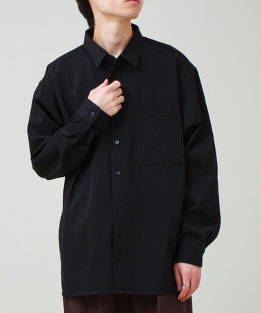 シャツ｜トップス｜GLOSTER(グロスター）｜NOLLEY'S MALL（ノーリーズ