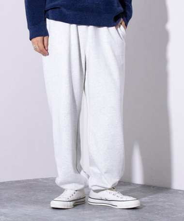 NOLLEY'S（ノーリーズ）の「襟付き2WAYスウェット（スウェット