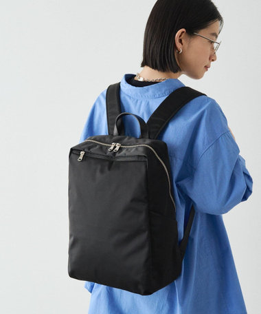 ナイロンリュックサック(SF-272)