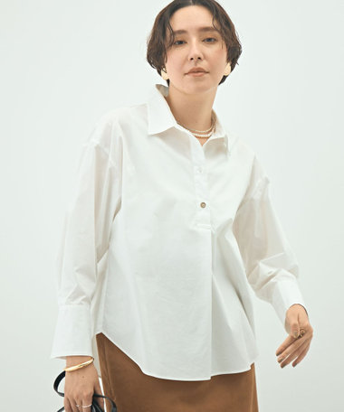 【本日限定値下げ】NOLLEY'S sophi ❤︎ リボンニットツイードベスト リボンニットツイードベスト｜ノーリーズの通販｜&mall（アンド