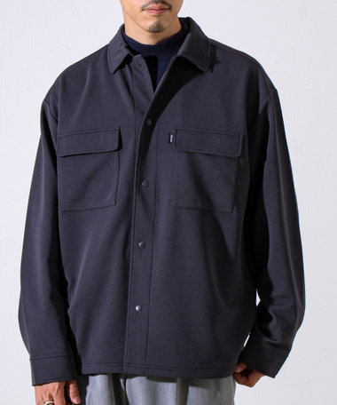 シャツ｜トップス｜複数ブランド｜men（MEN）｜NOLLEY'S MALL