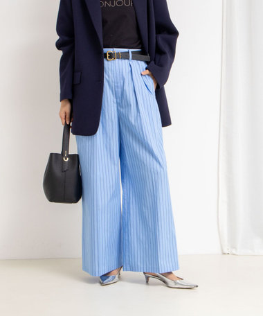 すべてのパンツ｜パンツ｜複数ブランド｜NEW ARRIVAL｜NOLLEY'S