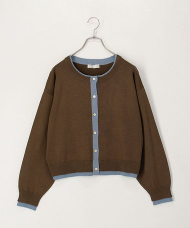 ニット｜トップス｜アウトレット｜NOLLEY'S MALL（ノーリーズ モール