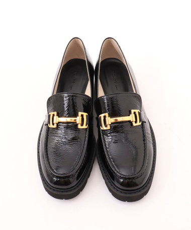 ⭐︎専用です⭐︎新品ノーリーズ¥19800メタリックゴールドミュール サンダル｜シューズ｜NOLLEY'S(ノーリーズ）｜NEW ARRIVAL