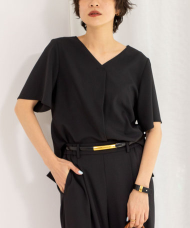 ブラウス｜トップス｜複数ブランド｜women（WOMEN）｜NOLLEY'S