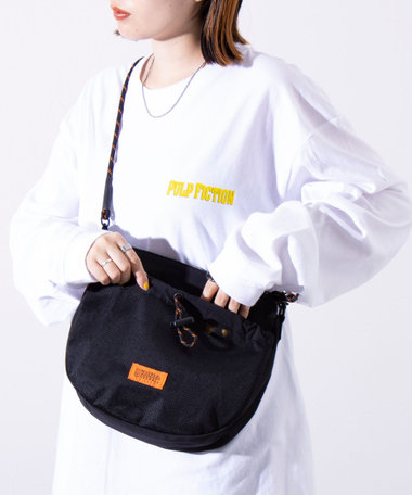 すべてのバック｜バッグ｜複数ブランド｜NEW ARRIVAL｜women