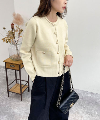 楽天市場】90s OLD GAP コットン チルデン ニット セーター メンズ XL 古着 90年代 オールド ギャップ Vネック ケーブル  ヘビーウェイト 大きいサイズ| 中古 90's 旧タグ デカタグ ニットセーター 長袖ニット 長袖セーター コットンニット コットンセーター チルデン  ... Montley モーレー　ダイヤモンドパターン カーディガン