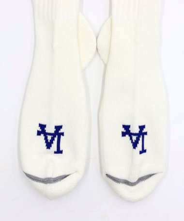 【ROSTER SOX/ロスターソックス】96 MLB SOCKS