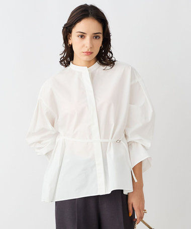 予約商品｜NOLLEY'S MALL（ノーリーズ モール）