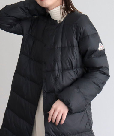 【PYRENEX/ピレネックス】MALADETA2 HWU050