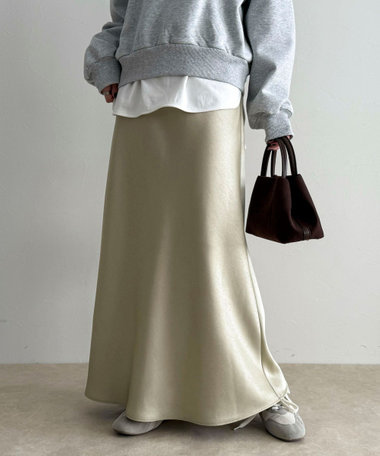 スカート｜スカート｜NOLLEY'S MALL（ノーリーズ モール）