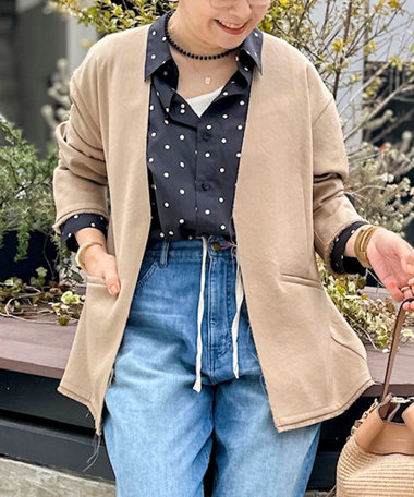 すべてのジャケット/アウター｜ジャケット/アウター｜複数ブランド