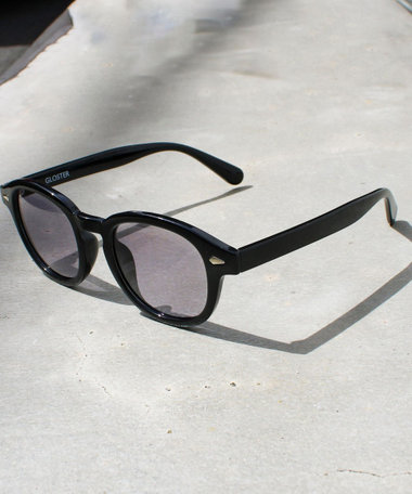 ［WEB限定 SPECIAL PRICE！］【WEB限定】【GLOSTER/グロスター】調光レンズ サングラス