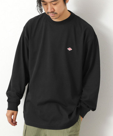 Tシャツ｜トップス｜NOLLEY'S MALL（ノーリーズ モール）