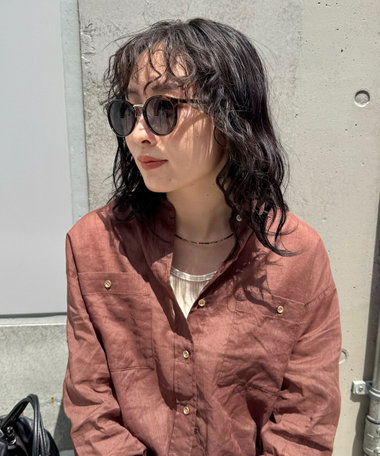 ［WEB限定 SPECIAL PRICE！］セルボストンサングラス