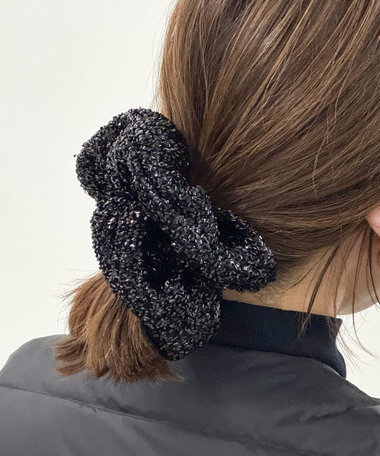 シャワメタシュシュ