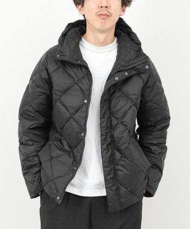 ダウンジャケット｜ジャケット/アウター｜NOLLEY'S MALL（ノーリーズ