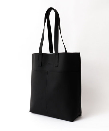 【UCON ACROBATICS】Noah Lotus Infinity