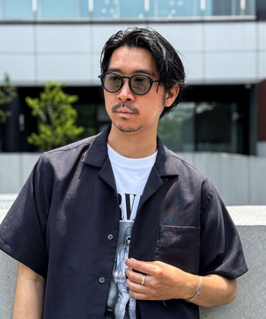 ［WEB限定 SPECIAL SALE！］【IZIPIZI/イジピジ】SUN#D Iconic pantos