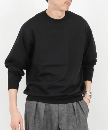 おまとめ　ノーリーズ&スローブイエナ　ニット　2点 ニット｜トップス｜複数ブランド｜【WINTER SALE開催中】NOLLEY'S MALL