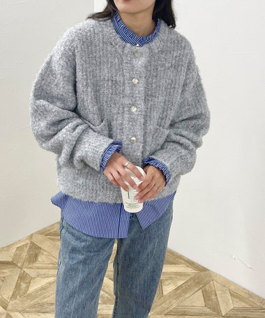 複数ブランド｜セール｜【WINTER SALE開催中】NOLLEY'S MALL